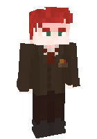 Скин по нику kirachan
