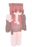 Скин по нику kiramekii