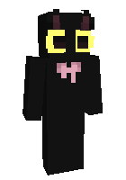 Скин по нику kirbcat