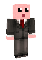 Скин по нику kirby0016