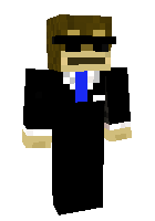 Скин по нику kirbykiller800