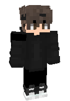 Скин по нику kirill17