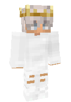 Скин по нику kirilltop