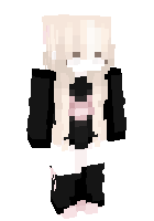 Скин по нику kirito1O9
