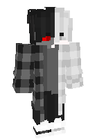 Скин по нику kirito22811