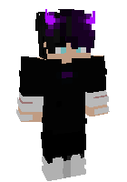 Скин по нику kirito____