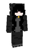 Скин по нику kiruki