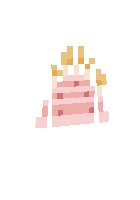 Скин по нику kissboy