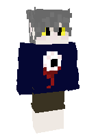 Скин по нику kitmon