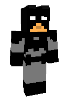 Скин по нику kitt123