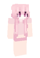 Скин по нику kittyQWQ