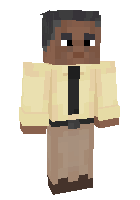 Скин по нику kittybro
