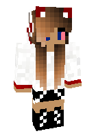 Скин по нику kittycatcrumble