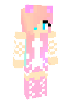 Скин по нику kittykat02