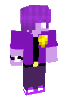 Скин по нику kittykatswirl