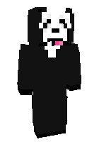 Скин по нику kittykiller69