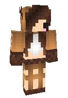 Скин по нику kittyplay