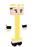 Скин по нику kiwman