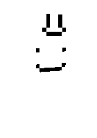 Скин по нику kiyotaki4