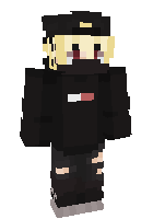 Скин по нику kkatsuki