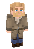 Скин по нику kkpopbob