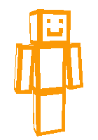 Скин по нику kl10