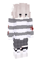 Скин по нику kl1nkovvvvv_