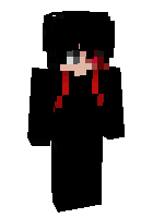 Скин по нику klappynots