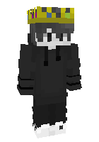 Скин по нику klezzyy