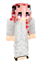 Скин по нику klimu