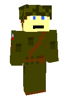 Скин по нику klog