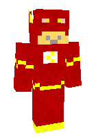 Скин по нику klovn1