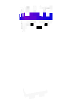 Скин по нику km9