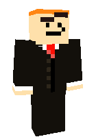 Скин по нику knaper