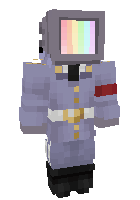 Скин по нику knight312