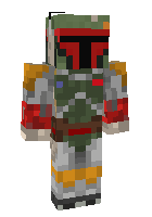 Скин по нику knight_elf