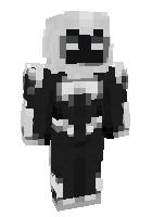 Скин по нику knightdark