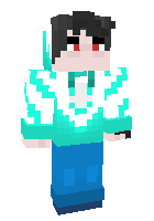 Скин по нику knightdude