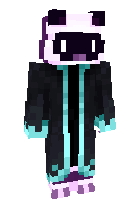 Скин по нику knighy