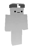 Скин по нику knishka