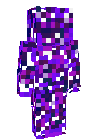 Скин по нику knockblox1