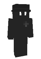 Скин по нику knov