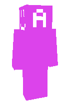 Скин по нику knxffige