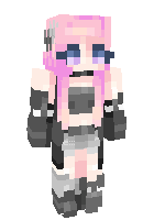 Скин по нику kodoki