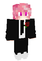 Скин по нику kodychannel