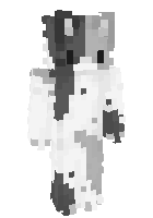 Скин по нику komaru_52