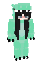 Скин по нику komatsuki
