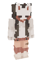 Скин по нику komika_