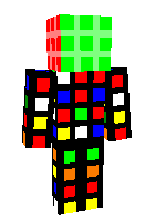 Скин по нику kone60