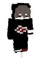 Скин по нику konner_115